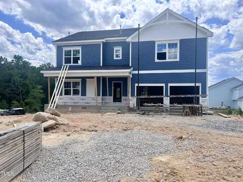 1205 Golden Aster Trail, Wake Forest, NC 27587