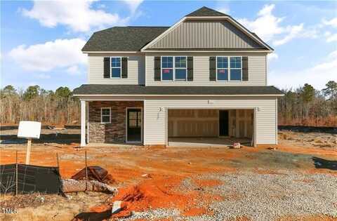 213 Vega Lane, Linden, NC 28356