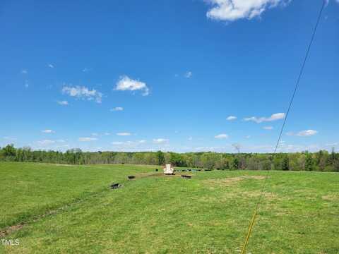 Tbd Frazier Road, Ramseur, NC 27316