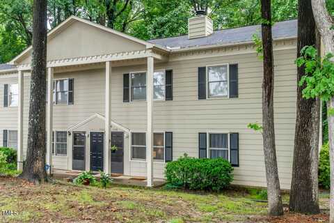 2600 Masonboro Court, Raleigh, NC 27604