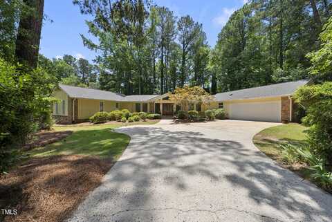 1104 Queensferry Road, Cary, NC 27511