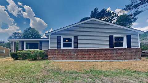 519 Walton Street, Durham, NC 27703