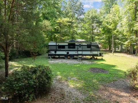 108 Squaw Drive, Louisburg, NC 27549