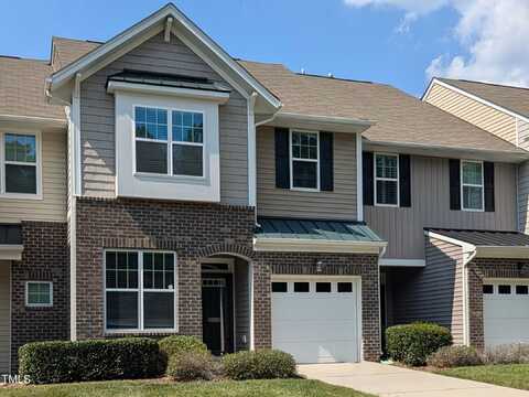 7328 Caversham Way, Raleigh, NC 27617