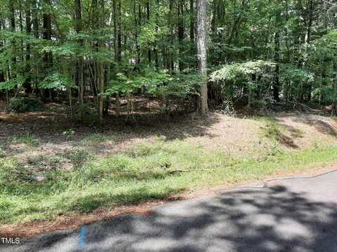 124 Catoose Drive, Louisburg, NC 27549