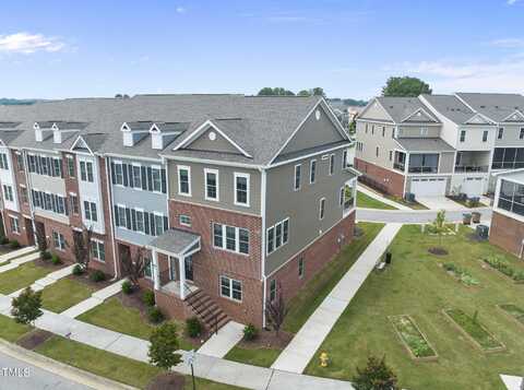 986 Gateway Commons Circle, Wake Forest, NC 27587