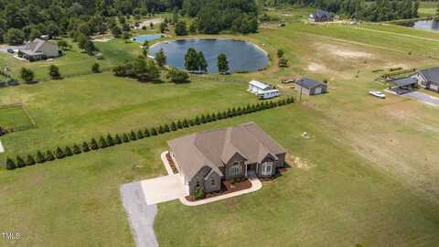 4145 Nc 24-27 Highway, Cameron, NC 28326