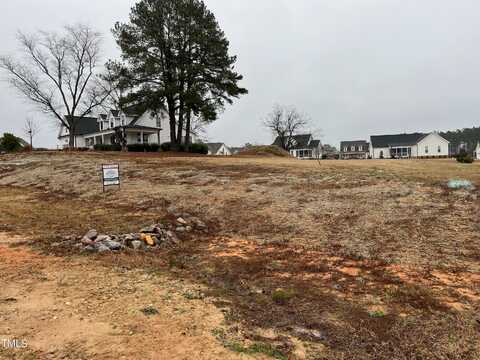 44 Sweet Home Court, Lillington, NC 27546