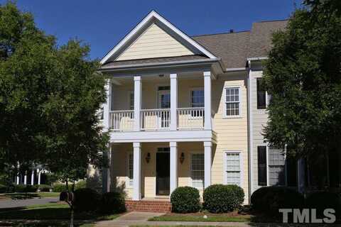 310 Presidents Walk Lane, Cary, NC 27519