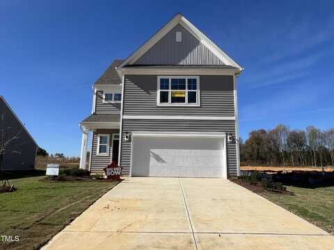 573 Highview Drive Drive, Benson, NC 27504