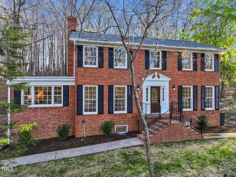 3019 Jones Ferry Road, Chapel Hill, NC 27516