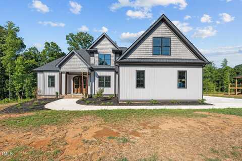 4268 Jacks Creek Trail, Burlington, NC 27215