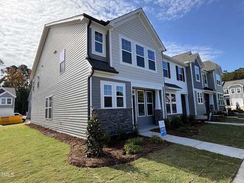 6308 Granite Quarry Drive, Raleigh, NC 27610