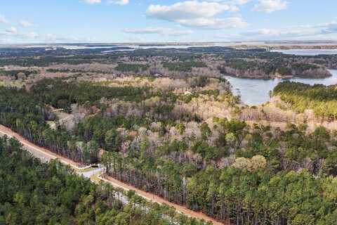 Lot 32 Key Largo Lane, Manson, NC 27553