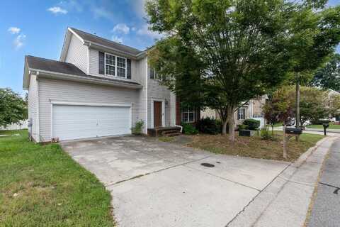 1377 Still Point Court, Winston Salem, NC 27103