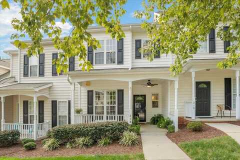 212 Sugar Maple Avenue, Wake Forest, NC 27587