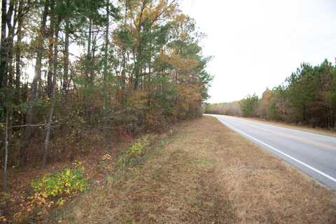 0 Lot 2c Sledge Road, Bunn, NC 27508