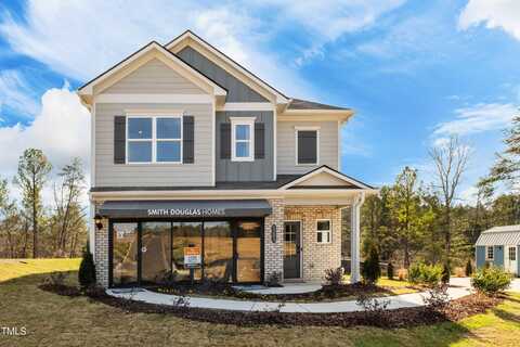 15 Commons, Clayton, NC 27520