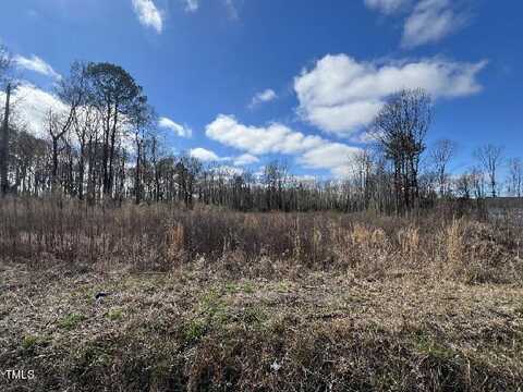 460 Johnston County Road, Benson, NC 27504