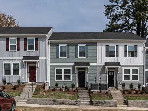 333 Hacksaw Trail, Raleigh, NC 27610