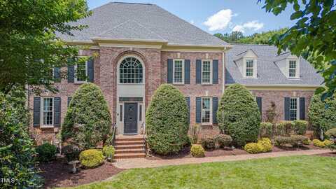 104 Duckhead Point, Cary, NC 27518