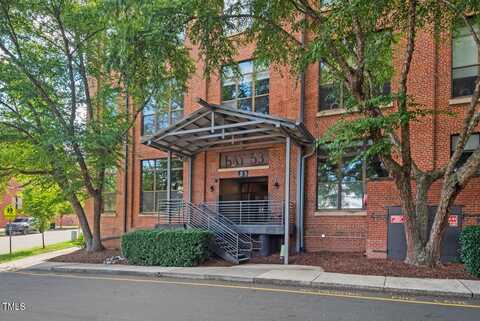 500 N Duke Street, Durham, NC 27701