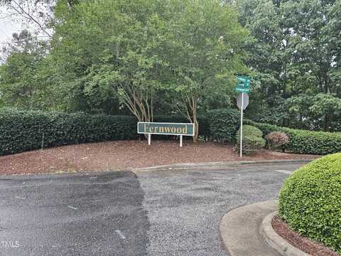 00 Fernwood Drive Drive, Henderson, NC 27536