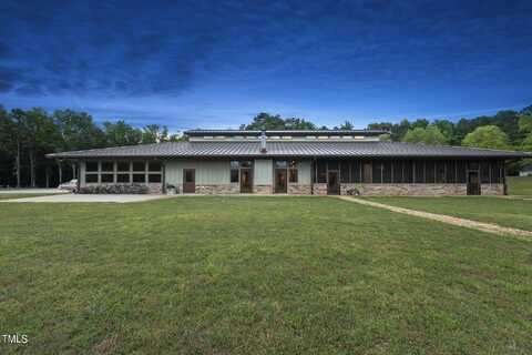 700 Windless Trail, Clayton, NC 27527