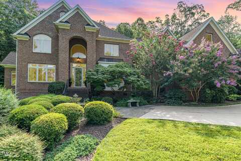 11604 Morehead, Chapel Hill, NC 27517