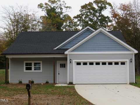 701 Archdale Drive, Lexington, NC 27292