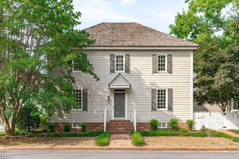 122 Palace Green, Cary, NC 27518