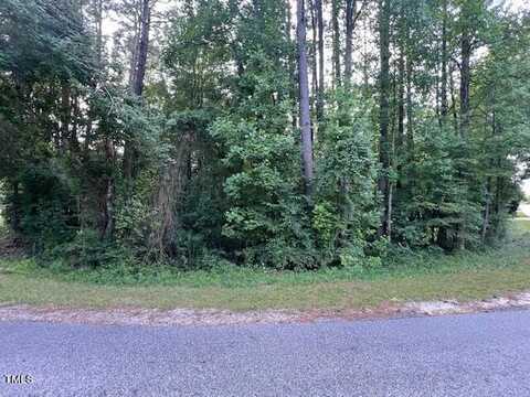 150 Creek Drive, Louisburg, NC 27549