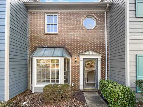 2925 Faversham Place, Raleigh, NC 27604