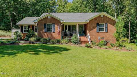 801 Baker Court, Haw River, NC 27258