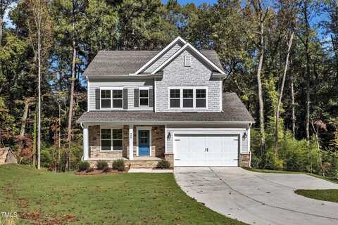 900 SW Maynard Road, Cary, NC 27511