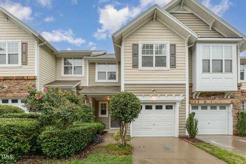 12804 Tee Time Way, Raleigh, NC 27614