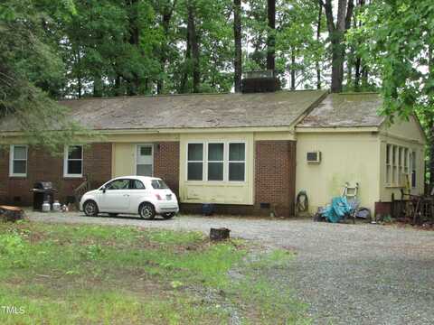 6870 Us 15 501 N N, Pittsboro, NC 27312