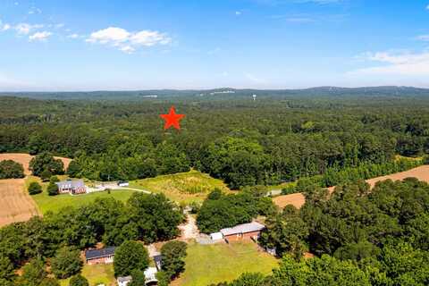 Tbd Lot 1 Farrington Point Road, Chapel Hill, NC 27517