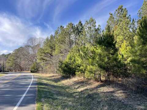 3605 W Ten Road, Efland, NC 27243