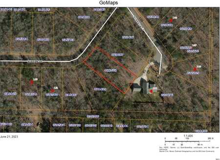 145 Shaman Drive, Louisburg, NC 27549