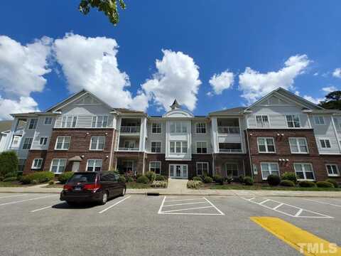 222 Eyam Hall Lane, Apex, NC 27502