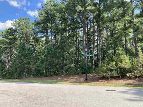 326 Micahs Way, Spring Lake, NC 28390