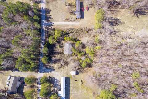 225 Will Woods Way, Franklinton, NC 27525