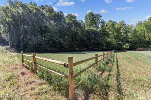 Lot 2 Helena Moriah Road, Timberlake, NC 27583