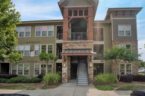 2013 Copper Leaf Parkway, Durham, NC 27703