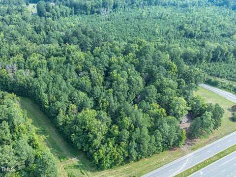 5941 Us Highway 15 501 N, Pittsboro, NC 27312