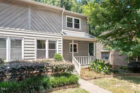 107 Inverness Court, Cary, NC 27511