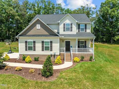 6309 Rylan Court, Browns Summit, NC 27214