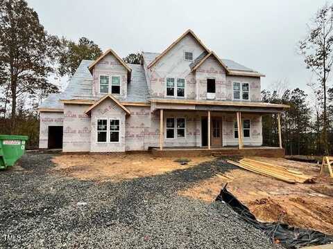 347 Inspiration Way, Fuquay Varina, NC 27526