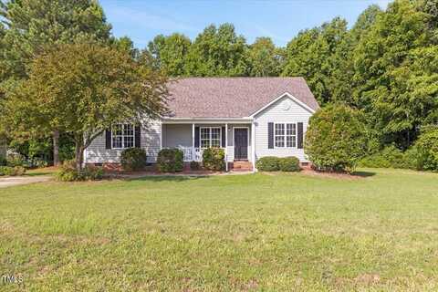 1204 Annali Way, Wendell, NC 27591